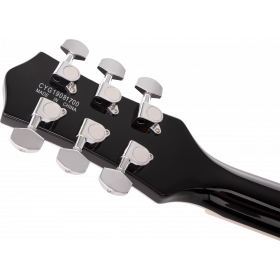 Gretsch G5222 Double Aged Natural