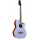 IBANEZ TCY10E-LHV Talman Lavender