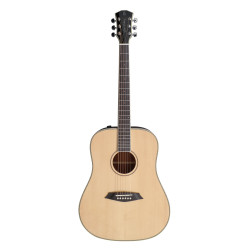 Larry Carlton A3-D Natural