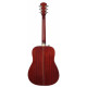 Larry Carlton A4-D Natural