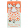 Earthquaker Devices Spatial Delivery V2