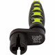 Ernie Ball Pegwinder Plus