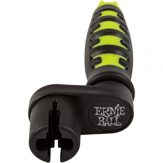 Ernie Ball Pegwinder Plus
