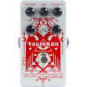 Catalinbread Talisman