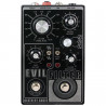 Death by Audio Evil Filter