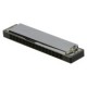 6549-armonica_tremolo_do_mayor.jpg