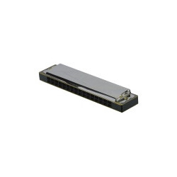 6549-armonica_tremolo_do_mayor.jpg