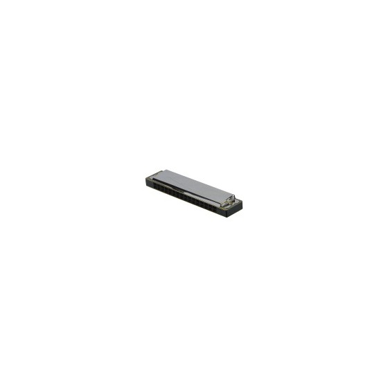 6549-armonica_tremolo_do_mayor.jpg
