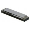 Walther Harmonica Mini C 32