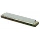armonica_tremolo_do_mayor_48_voces-6550.jpg