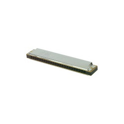 armonica_tremolo_do_mayor_48_voces-6550.jpg