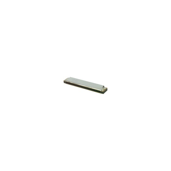 armonica_tremolo_do_mayor_48_voces-6550.jpg