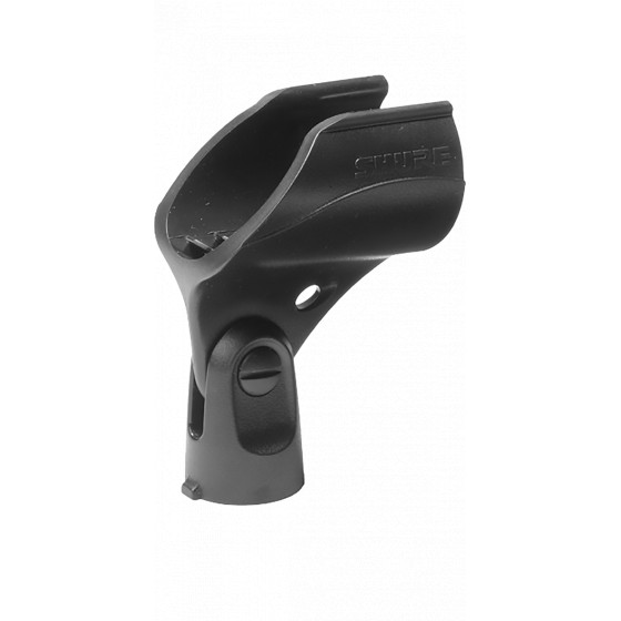 Shure WA371 Pinza Micrófono
