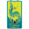 Earthquaker Devices Tentacle V2