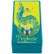 Earthquaker Devices Tentacle V2