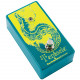 Earthquaker Devices Tentacle V2