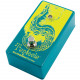 Earthquaker Devices Tentacle V2