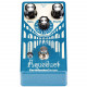 Earthquaker Devices Aqueduct
