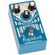 Earthquaker Devices Aqueduct