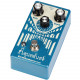 Earthquaker Devices Aqueduct