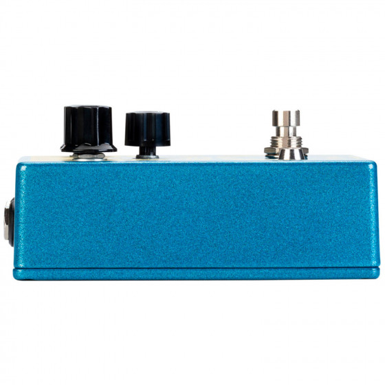 Earthquaker Devices Aqueduct