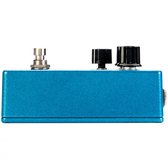 Earthquaker Devices Aqueduct