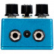 Earthquaker Devices Aqueduct