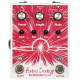 Earthquaker Devices Astral Destiny