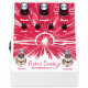 Earthquaker Devices Astral Destiny