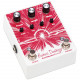 Earthquaker Devices Astral Destiny
