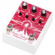 Earthquaker Devices Astral Destiny