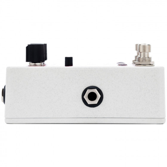 Earthquaker Devices Astral Destiny