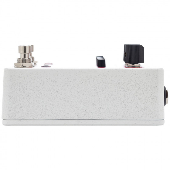 Earthquaker Devices Astral Destiny