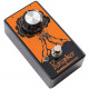 Earthquaker Devices Erupter