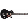 Gretsch G5230T Nick 13 Signature Tiger Jet Black