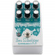 Earthquaker Devices Sea Machine V3