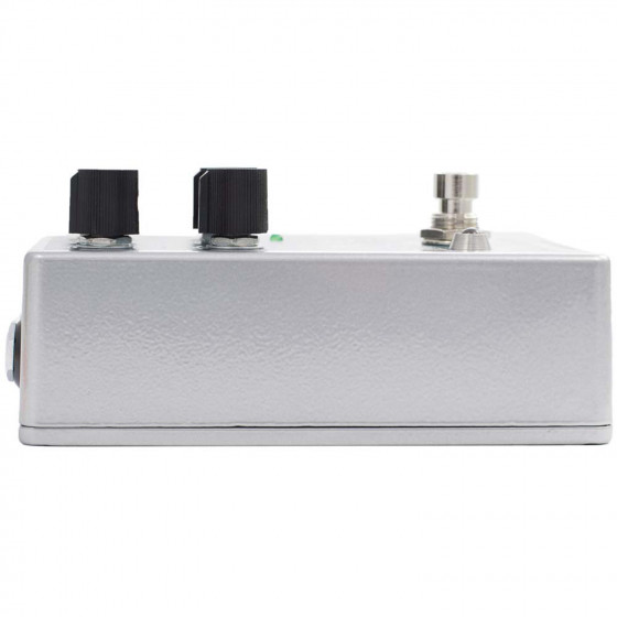 Earthquaker Devices Sea Machine V3