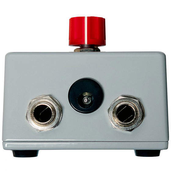 Death by Audio Absolute Destruction