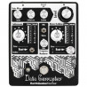 Earthquaker Devices Data Corrupter