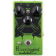 Earthquaker Devices Hummingbird V4