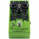 Earthquaker Devices Hummingbird V4