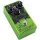 Earthquaker Devices Hummingbird V4