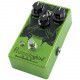 Earthquaker Devices Hummingbird V4