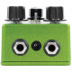 Earthquaker Devices Hummingbird V4
