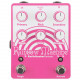 Earthquaker Devices Rainbow Machine V2