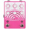 Earthquaker Devices Rainbow Machine V2