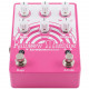Earthquaker Devices Rainbow Machine V2