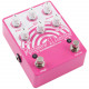 Earthquaker Devices Rainbow Machine V2