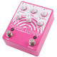 Earthquaker Devices Rainbow Machine V2