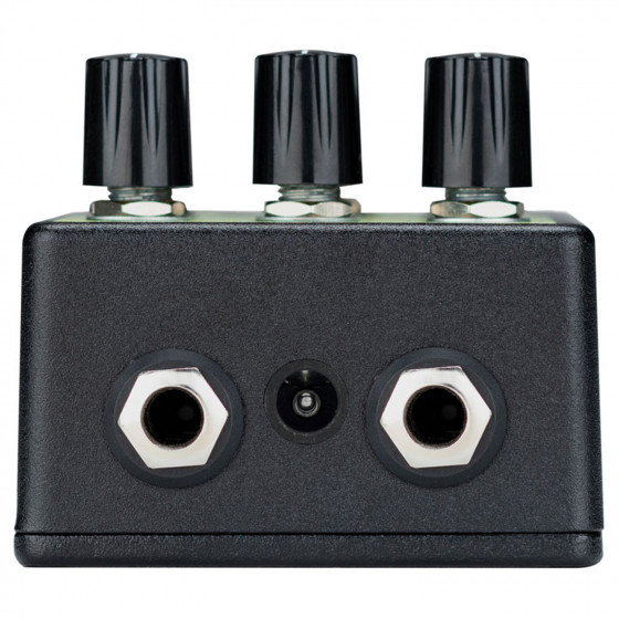 Earthquaker Devices Afterneath V3